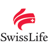 Swiss Life lance une nouvelle unité de compte structurée.